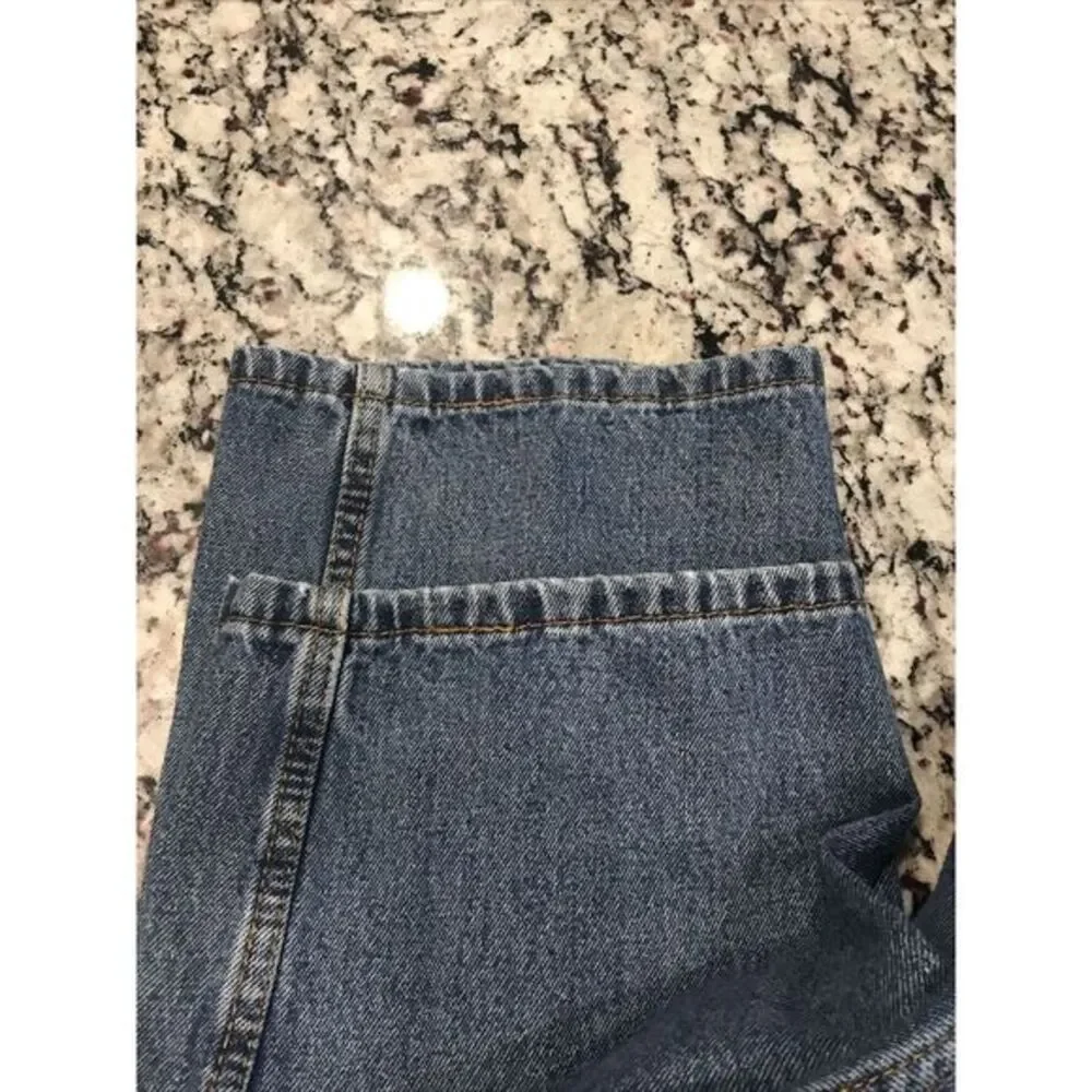 Levis levi 505